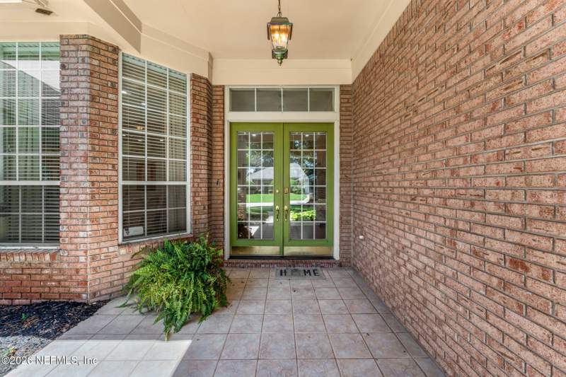 4 bedroom Single Family Residence at 8982 Hunt Valley Drive, Adams Walk, Jacksonville — photo 5