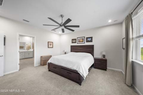 3167 Lago Vista Drive, Green Cove Springs FL - photo 16 of 37