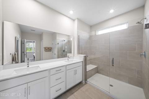 3167 Lago Vista Drive, Green Cove Springs FL - photo 18 of 37
