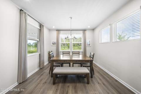 3167 Lago Vista Drive, Green Cove Springs FL - photo 10 of 37