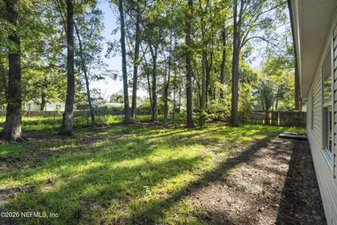 2698 N Pinewood Boulevard, Middleburg FL - photo 20 of 24