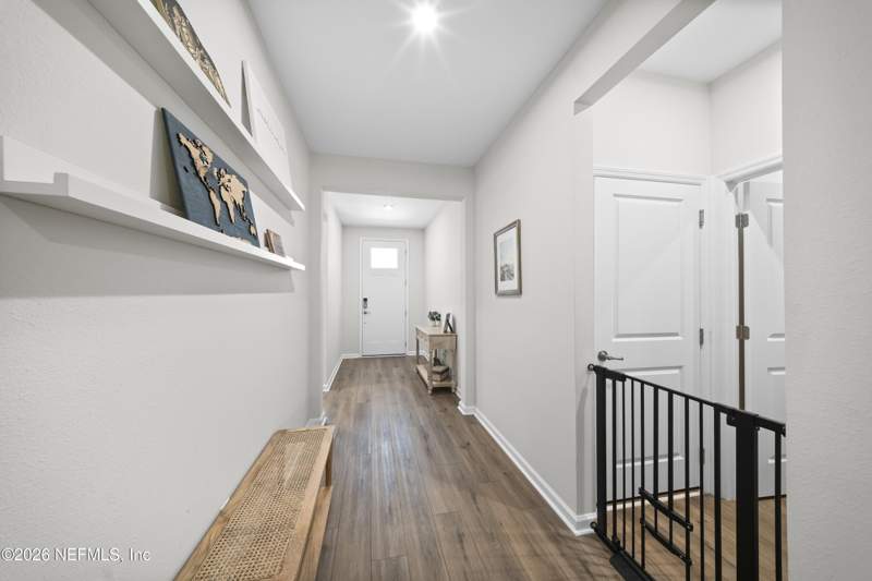 4 bedroom Single Family Residence at 3167 Lago Vista Drive, Bella Lago, Green Cove Springs — photo 4