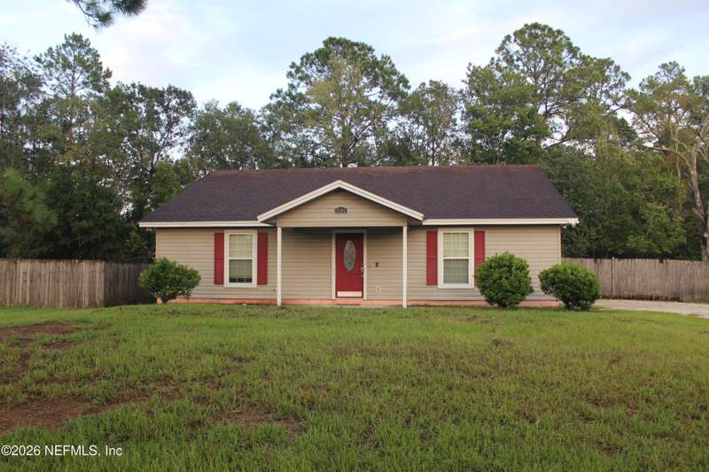 3 bedroom Single Family Residence at 7181 Patience Court, Pleasant Oaks, Jacksonville — photo 2