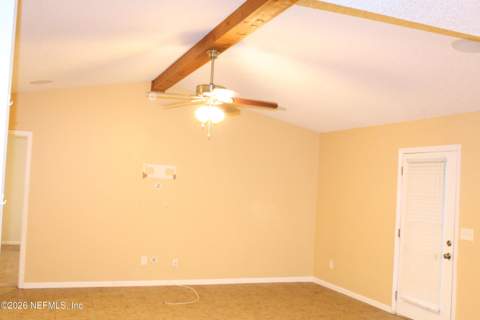 7181 Patience Court, Jacksonville FL - photo 8 of 30