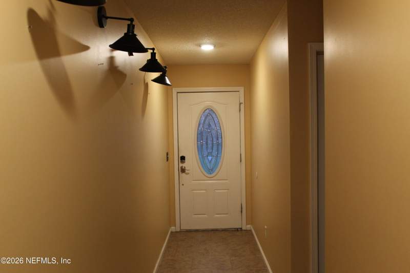 3 bedroom Single Family Residence at 7181 Patience Court, Pleasant Oaks, Jacksonville — photo 4