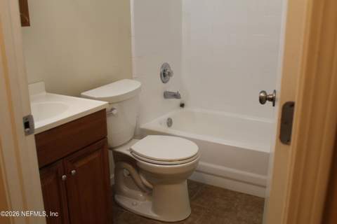 7181 Patience Court, Jacksonville FL - photo 21 of 30