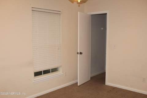 7181 Patience Court, Jacksonville FL - photo 20 of 30