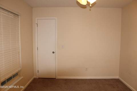7181 Patience Court, Jacksonville FL - photo 19 of 30