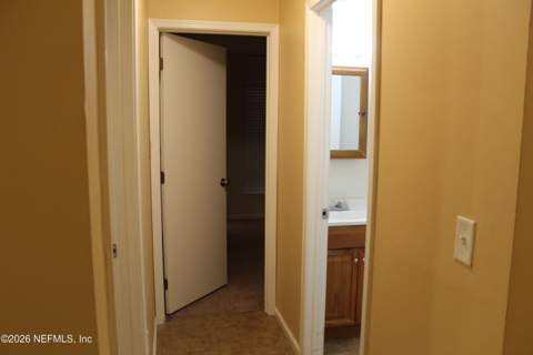 7181 Patience Court, Jacksonville FL - photo 22 of 30
