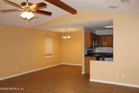 7181 Patience Court, Jacksonville FL - photo 9 of 30