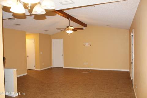 7181 Patience Court, Jacksonville FL - photo 6 of 30