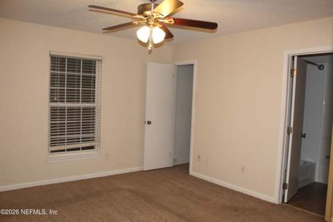 7181 Patience Court, Jacksonville FL - photo 13 of 30