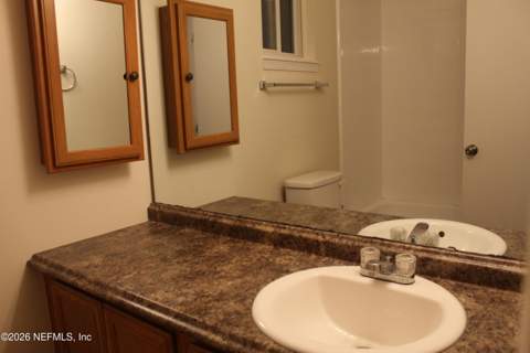 7181 Patience Court, Jacksonville FL - photo 17 of 30
