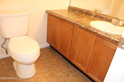 7181 Patience Court, Jacksonville FL - photo 15 of 30