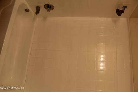 7181 Patience Court, Jacksonville FL - photo 18 of 30