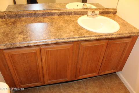 7181 Patience Court, Jacksonville FL - photo 16 of 30