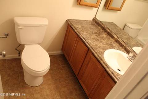 7181 Patience Court, Jacksonville FL - photo 14 of 30