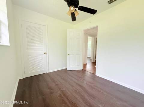 9130 Spottswood Road, Jacksonville FL - photo 7 of 24