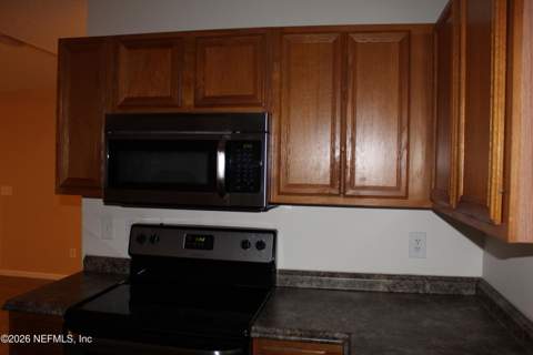 7181 Patience Court, Jacksonville FL - photo 12 of 30