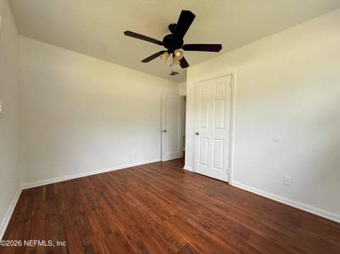 9130 Spottswood Road, Jacksonville FL - photo 10 of 24
