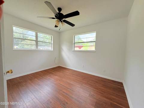 9130 Spottswood Road, Jacksonville FL - photo 11 of 24