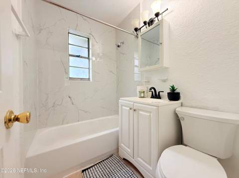 9130 Spottswood Road, Jacksonville FL - photo 13 of 24