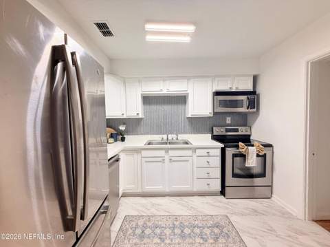 9130 Spottswood Road, Jacksonville FL - photo 14 of 24