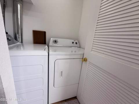 9130 Spottswood Road, Jacksonville FL - photo 17 of 24