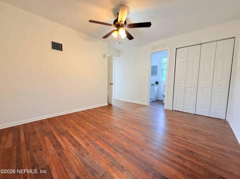 9130 Spottswood Road, Jacksonville FL - photo 19 of 24