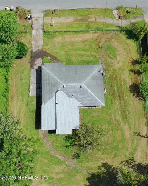 9130 Spottswood Road, Jacksonville FL - photo 23 of 24