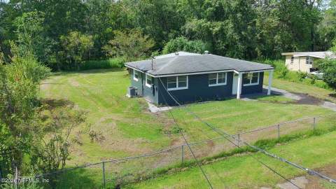 9130 Spottswood Road, Jacksonville FL - photo 21 of 24