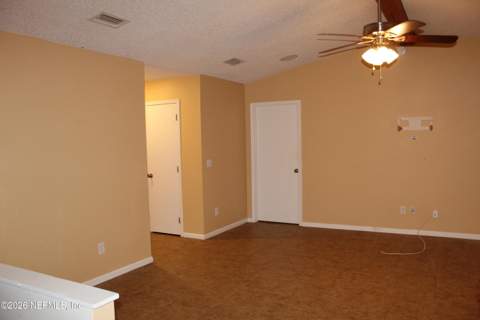 7181 Patience Court, Jacksonville FL - photo 7 of 30