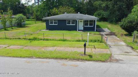 9130 Spottswood Road, Jacksonville FL - photo 22 of 24