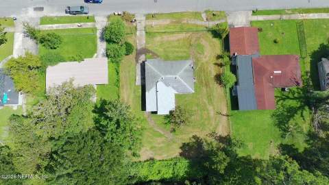 9130 Spottswood Road, Jacksonville FL - photo 24 of 24