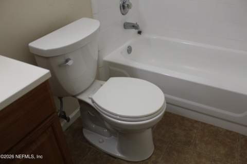 7181 Patience Court, Jacksonville FL - photo 24 of 30