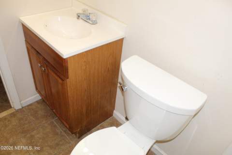 7181 Patience Court, Jacksonville FL - photo 23 of 30