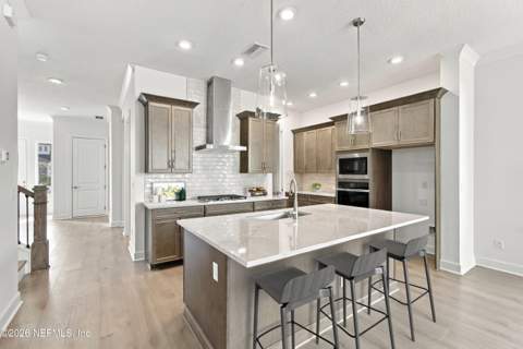 360 Blue Hampton Drive, Ponte Vedra FL - photo 6 of 29
