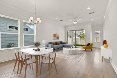 360 Blue Hampton Drive, Ponte Vedra FL - photo 11 of 29