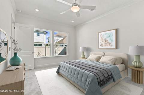 360 Blue Hampton Drive, Ponte Vedra FL - photo 17 of 29