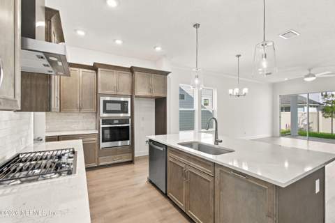 360 Blue Hampton Drive, Ponte Vedra FL - photo 7 of 29