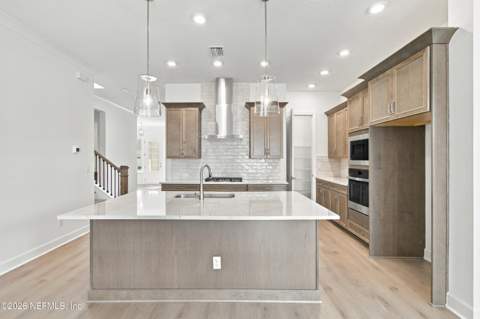 360 Blue Hampton Drive, Ponte Vedra FL - photo 9 of 29