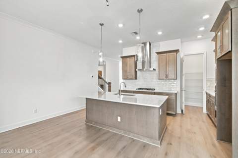 360 Blue Hampton Drive, Ponte Vedra FL - photo 10 of 29