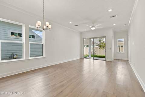 360 Blue Hampton Drive, Ponte Vedra FL - photo 12 of 29