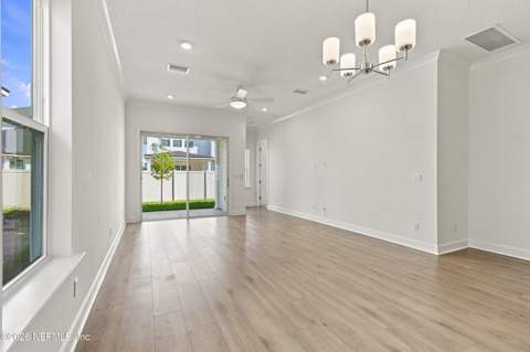 360 Blue Hampton Drive, Ponte Vedra FL - photo 13 of 29