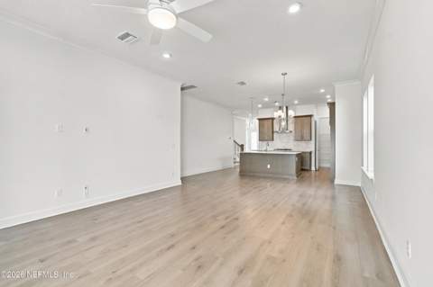 360 Blue Hampton Drive, Ponte Vedra FL - photo 14 of 29