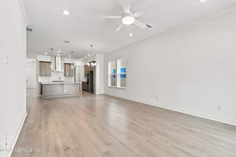 360 Blue Hampton Drive, Ponte Vedra FL - photo 15 of 29