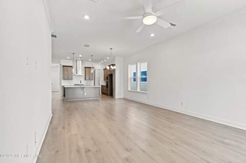 360 Blue Hampton Drive, Ponte Vedra FL - photo 16 of 29