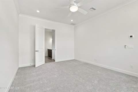 360 Blue Hampton Drive, Ponte Vedra FL - photo 19 of 29