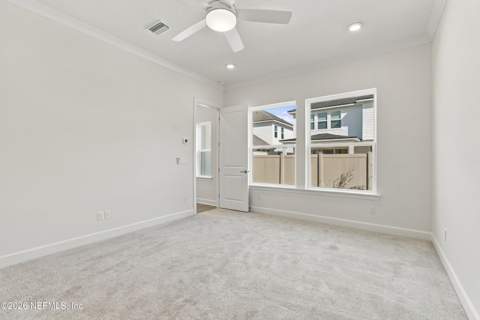 360 Blue Hampton Drive, Ponte Vedra FL - photo 18 of 29