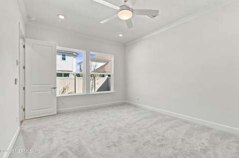 360 Blue Hampton Drive, Ponte Vedra FL - photo 20 of 29